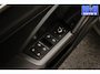 Audi Q3 Sportback 45 TFSI S-Edit PHEV|S-Line|BLACK.OPTIC|CAM|SOH99%
