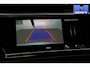 Audi Q3 Sportback 45 TFSI S-Edit PHEV|S-Line|BLACK.OPTIC|CAM|SOH99%
