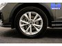 Audi Q3 Sportback 45 TFSI S-Edit PHEV|S-Line|BLACK.OPTIC|CAM|SOH99%