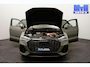 Audi Q3 Sportback 45 TFSI S-Edit PHEV|S-Line|BLACK.OPTIC|CAM|SOH99%