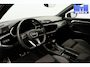 Audi Q3 Sportback 45 TFSI S-Edit PHEV|S-Line|BLACK.OPTIC|CAM|SOH99%