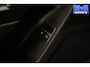 Audi Q3 Sportback 45 TFSI S-Edit PHEV|S-Line|BLACK.OPTIC|CAM|SOH99%