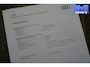 Audi Q3 Sportback 45 TFSI S-Edit PHEV|S-Line|BLACK.OPTIC|CAM|SOH99%