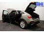 Audi Q3 Sportback 45 TFSI S-Edit PHEV|S-Line|BLACK.OPTIC|CAM|SOH99%