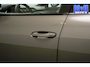 Audi Q3 Sportback 45 TFSI S-Edit PHEV|S-Line|BLACK.OPTIC|CAM|SOH99%