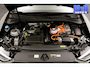 Audi Q3 Sportback 45 TFSI S-Edit PHEV|S-Line|BLACK.OPTIC|CAM|SOH99%