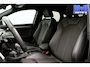 Audi Q3 Sportback 45 TFSI S-Edit PHEV|S-Line|BLACK.OPTIC|CAM|SOH99%