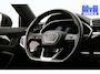 Audi Q3 Sportback 45 TFSI S-Edit PHEV|S-Line|BLACK.OPTIC|CAM|SOH99%