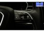 Audi Q3 Sportback 45 TFSI S-Edit PHEV|S-Line|BLACK.OPTIC|CAM|SOH99%