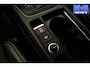 Audi Q3 Sportback 45 TFSI S-Edit PHEV|S-Line|BLACK.OPTIC|CAM|SOH99%