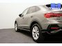 Audi Q3 Sportback 45 TFSI S-Edit PHEV|S-Line|BLACK.OPTIC|CAM|SOH99%