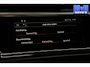 Audi Q3 Sportback 45 TFSI S-Edit PHEV|S-Line|BLACK.OPTIC|CAM|SOH99%