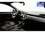 Audi Q3 Sportback 45 TFSI S-Edit PHEV|S-Line|BLACK.OPTIC|CAM|SOH99%