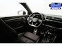 Audi Q3 Sportback 45 TFSI S-Edit PHEV|S-Line|BLACK.OPTIC|CAM|SOH99%