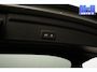 Audi Q3 Sportback 45 TFSI S-Edit PHEV|S-Line|BLACK.OPTIC|CAM|SOH99%