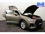 Audi Q3 Sportback 45 TFSI S-Edit PHEV|S-Line|BLACK.OPTIC|CAM|SOH99%