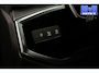 Audi Q3 Sportback 45 TFSI S-Edit PHEV|S-Line|BLACK.OPTIC|CAM|SOH99%