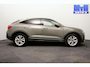 Audi Q3 Sportback 45 TFSI S-Edit PHEV|S-Line|BLACK.OPTIC|CAM|SOH99%