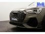 Audi Q3 Sportback 45 TFSI S-Edit PHEV|S-Line|BLACK.OPTIC|CAM|SOH99%