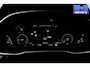 Audi Q3 Sportback 45 TFSI S-Edit PHEV|S-Line|BLACK.OPTIC|CAM|SOH99%