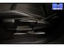 Audi Q3 Sportback 45 TFSI S-Edit PHEV|S-Line|BLACK.OPTIC|CAM|SOH99%