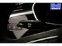 Audi Q3 Sportback 45 TFSI S-Edit PHEV|S-Line|BLACK.OPTIC|CAM|SOH99%