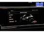 Audi Q3 Sportback 45 TFSI S-Edit PHEV|S-Line|BLACK.OPTIC|CAM|SOH99%