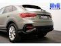 Audi Q3 Sportback 45 TFSI S-Edit PHEV|S-Line|BLACK.OPTIC|CAM|SOH99%