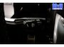 Audi Q3 Sportback 45 TFSI S-Edit PHEV|S-Line|BLACK.OPTIC|CAM|SOH99%