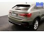 Audi Q3 Sportback 45 TFSI S-Edit PHEV|S-Line|BLACK.OPTIC|CAM|SOH99%