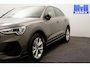 Audi Q3 Sportback 45 TFSI S-Edit PHEV|S-Line|BLACK.OPTIC|CAM|SOH99%
