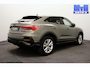 Audi Q3 Sportback 45 TFSI S-Edit PHEV|S-Line|BLACK.OPTIC|CAM|SOH99%