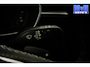 Audi Q3 Sportback 45 TFSI S-Edit PHEV|S-Line|BLACK.OPTIC|CAM|SOH99%