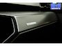 Audi Q3 Sportback 45 TFSI S-Edit PHEV|S-Line|BLACK.OPTIC|CAM|SOH99%