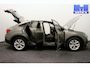 Audi Q3 Sportback 45 TFSI S-Edit PHEV|S-Line|BLACK.OPTIC|CAM|SOH99%
