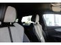 Peugeot 3008 1.6 HYbrid 225 GT | Elektrisch verstelbare stoel | Focal | Navigatie | Camera voor + achter | Alcantara |