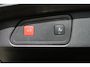 Peugeot 3008 1.6 HYbrid 225 GT | Elektrisch verstelbare stoel | Focal | Navigatie | Camera voor + achter | Alcantara |