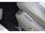 Peugeot 3008 1.6 HYbrid 225 GT | Elektrisch verstelbare stoel | Focal | Navigatie | Camera voor + achter | Alcantara |