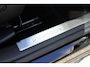 Peugeot 3008 1.6 HYbrid 225 GT | Elektrisch verstelbare stoel | Focal | Navigatie | Camera voor + achter | Alcantara |