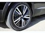 Peugeot 3008 1.6 HYbrid 225 GT | Elektrisch verstelbare stoel | Focal | Navigatie | Camera voor + achter | Alcantara |