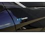 Peugeot 3008 1.6 HYbrid 225 GT | Elektrisch verstelbare stoel | Focal | Navigatie | Camera voor + achter | Alcantara |