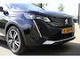 Peugeot 3008 1.6 HYbrid 225 GT | Elektrisch verstelbare stoel | Focal | Navigatie | Camera voor + achter | Alcantara |