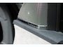 Peugeot 3008 1.6 HYbrid 225 GT | Elektrisch verstelbare stoel | Focal | Navigatie | Camera voor + achter | Alcantara |