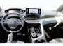 Peugeot 3008 1.6 HYbrid 225 GT | Elektrisch verstelbare stoel | Focal | Navigatie | Camera voor + achter | Alcantara |
