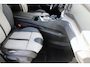 Peugeot 3008 1.6 HYbrid 225 GT | Elektrisch verstelbare stoel | Focal | Navigatie | Camera voor + achter | Alcantara |