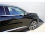 Peugeot 3008 1.6 HYbrid 225 GT | Elektrisch verstelbare stoel | Focal | Navigatie | Camera voor + achter | Alcantara |