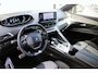 Peugeot 3008 1.6 HYbrid 225 GT | Elektrisch verstelbare stoel | Focal | Navigatie | Camera voor + achter | Alcantara |