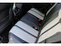 Peugeot 3008 1.6 HYbrid 225 GT | Elektrisch verstelbare stoel | Focal | Navigatie | Camera voor + achter | Alcantara |
