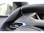 Peugeot 3008 1.6 HYbrid 225 GT | Elektrisch verstelbare stoel | Focal | Navigatie | Camera voor + achter | Alcantara |