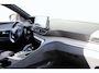 Peugeot 3008 1.6 HYbrid 225 GT | Elektrisch verstelbare stoel | Focal | Navigatie | Camera voor + achter | Alcantara |
